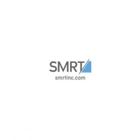  SMRT Architects & Engineers
