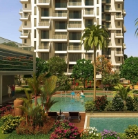 Do perfect Investment in flats – 2 BHK flat in Pune