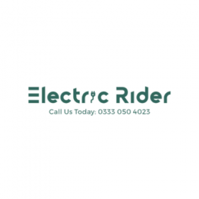 Electric Rider