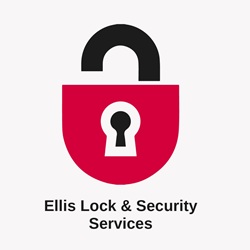 Ellis Lock & Security Services