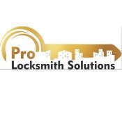 Pro locksmith Solutions
