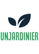 Un Jardinier Bruxelles