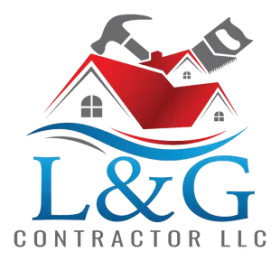 L&G Contractor llc