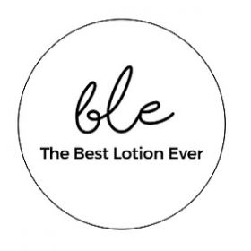 the best lotion ever, tallow lotion