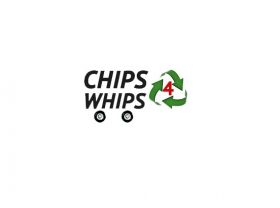 Chips4Whips