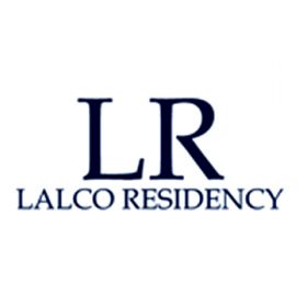 Lalco Residency