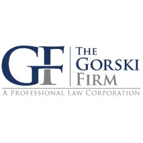 The Gorski Firm, APC
