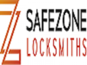 Safezone Locksmiths