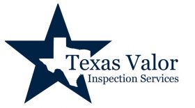 Texas Valor Inspection Services, LLC