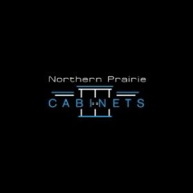 Northern Prairie Cabinets