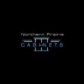 Northern Prairie Cabinets