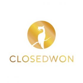 ClosedWon Inc