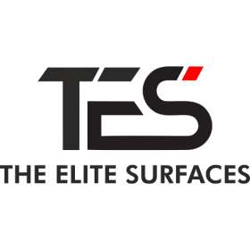 The Elite Surfaces