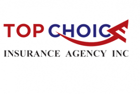 Top choice insurance
