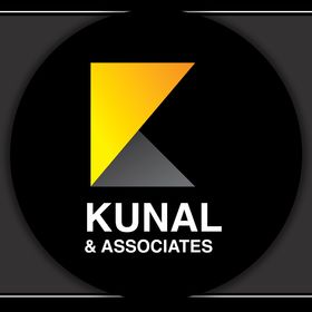 Kunal & Associates