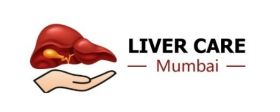 Dr. Gaurav Gupta - Liver Transplant in Mumbai