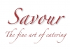 Savour Catering