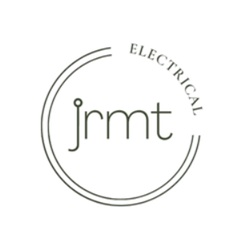 JRMT Electrical