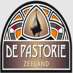 De Pastorie Zeeland