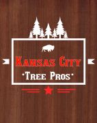 Kansas City Tree Service