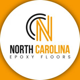 North Carolina Epoxy Floors