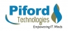 Piford Technologies