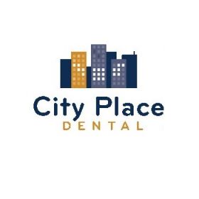 City Place Dental