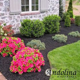 Andolina Materials
