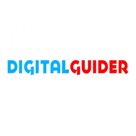 Digital Guider