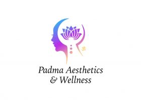 Padma Aesthetics & Wellness - Medical Spa In Neptune Beach FL