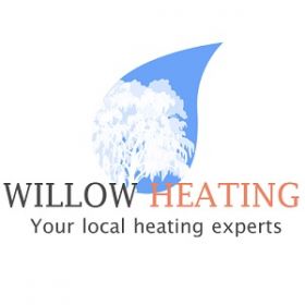 Willow Heating