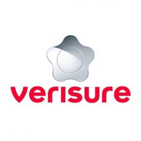 Verisure Alarms for Home & Business - Victoria