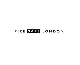 Fire Safe London