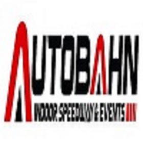 Autobahn Indoor Speedway & Events - Memphis, TN