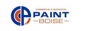 Boise Commercial & Residential Painting