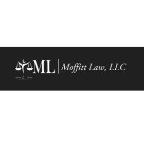 Moffitt Law, LLC