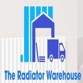 The Radiator Warehouse