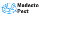 Modesto Pest Control