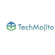 Techmojito