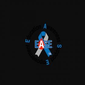 EASE T1D - Type 1 Diabetes Education - Awareness - Support & Empowerment