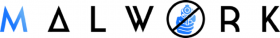 Malwork Inc