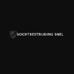 Vochtbestrijding Snel