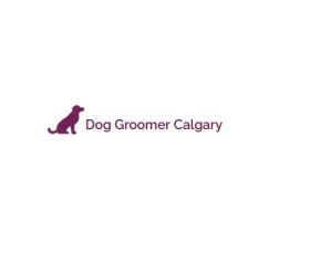 Dog Groomer Calgary