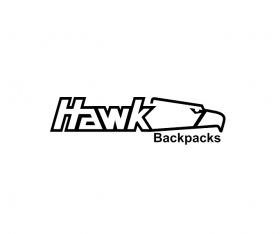 Hawk Bag