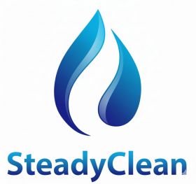 SteadyClean Inc.
