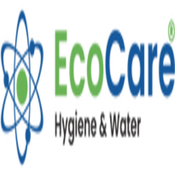 Ecocare Tech