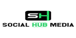 Social hub media