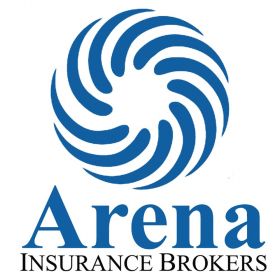 Arena Insurance Brokers, Inc.