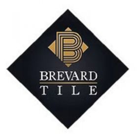 Brevard Kitchen and Bath