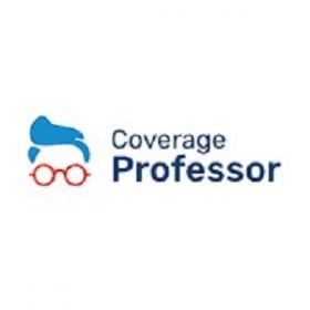 Coverage Professor LLC